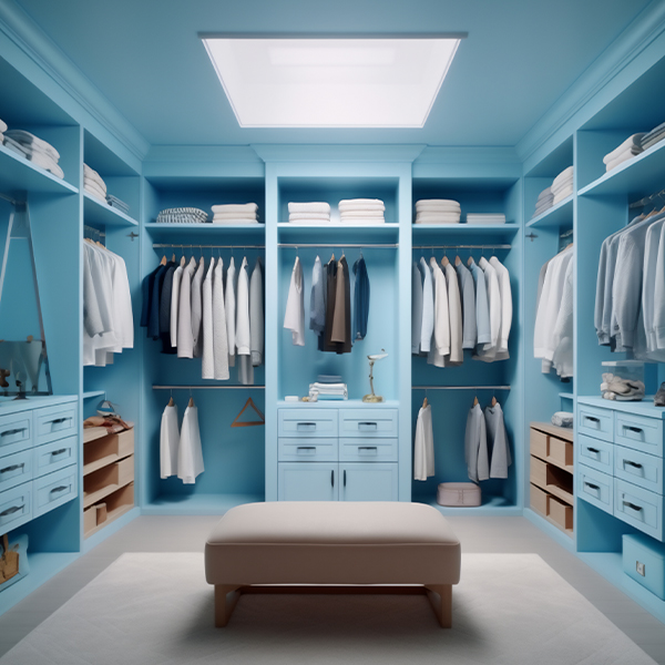 The Ultimate Guide to Building a Timeless Wardrobe
