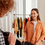Embracing Ethical Couture: Why Sustainable Fashion Matters