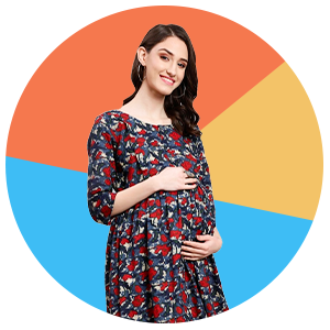Maternity Wear